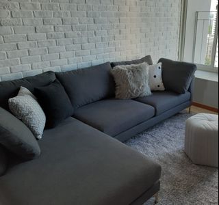 (Category: ) located in . Submitted by bargainbin (Listing ID 1416481914, Image 1). Description: .