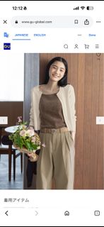 （分類：）位於 。 由 ccc.ching 提交（商品編號 1417986253，圖片 1）。簡介： 。