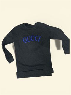 (Category: ) located in . Submitted by danifitshop (Listing ID 1417945333, Image 1). Description: .