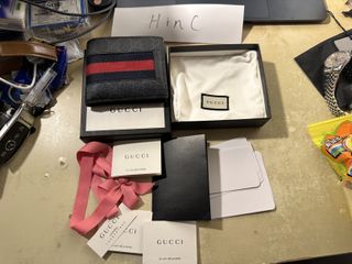（分類：）位於 。 由 wingwingcchoi 提交（商品編號 1417951323，圖片 1）。簡介： 。