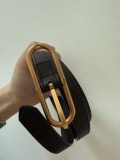 （分類：）位於 。 由 amanda161 提交（商品編號 1417900096，圖片 1）。簡介： 。