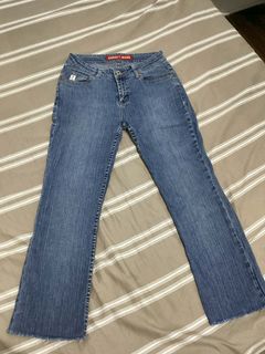(Category: ) located in . Submitted by heejoobns (Listing ID 1417930428, Image 1). Description: .