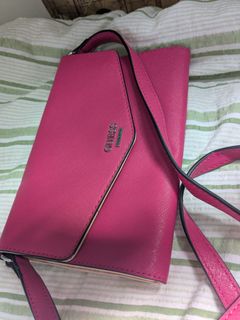 （分類：）位於 。 由 mia08202016 提交（商品編號 1417901022，圖片 1）。簡介： 。