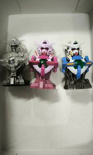 （分類：）位於 。 由 gundam_s 提交（商品編號 1417911090，圖片 1）。簡介： 。