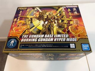 （分類：）位於 。 由 kylechan1234 提交（商品編號 1417923992，圖片 1）。簡介： 。