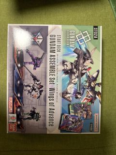 （分類：）位於 。 由 arthuraphy 提交（商品編號 1417891989，圖片 1）。簡介： 。
