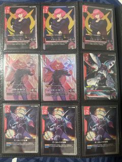 (Category: ) located in . Submitted by elson_04 (Listing ID 1383416776, Image 1). Description: .