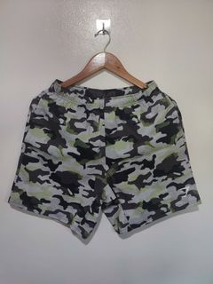 (Category: ) located in . Submitted by thrift.mo.ba (Listing ID 1417845714, Image 1). Description: .