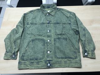 (Category: ) located in . Submitted by mm_denim (Listing ID 1417953597, Image 1). Description: .