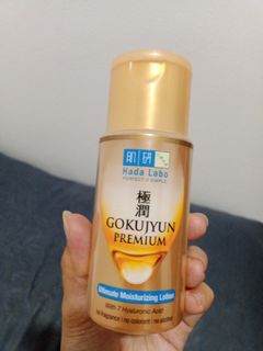 (Kategori: ) berada di . Dikirim oleh mxmnsrh (ID iklan 1417963693, Gambar 1). Deskripsi: .