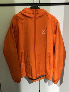 （分類：）位於 。 由 calumg 提交（商品編號 1417863942，圖片 1）。簡介： 。
