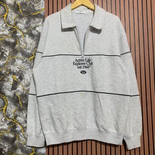 (Kategori: ) berada di . Dikirim oleh miah123789 (ID iklan 1418005454, Gambar 1). Deskripsi: .