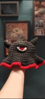 (Category: ) located in . Submitted by yarndere (Listing ID 1417918529, Image 1). Description: .