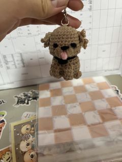 (Category: ) located in . Submitted by lulu_lyly (Listing ID 1417860052, Image 1). Description: .