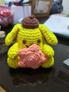 (Category: ) located in . Submitted by noellejune (Listing ID 1417899985, Image 1). Description: .