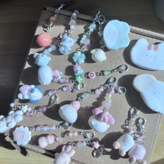 (Category: ) located in . Submitted by jjoyjjoys (Listing ID 1417822810, Image 1). Description: .