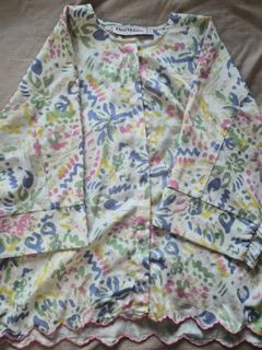 (Category: ) located in . Submitted by Niea___ (Listing ID 1417885699, Image 1). Description: .