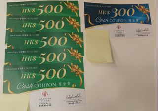 （分類：）位於 。 由 sam199810 提交（商品編號 1417830096，圖片 1）。簡介： 。