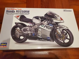 （分類：）位於 。 由 heroandyandy 提交（商品編號 1417837782，圖片 1）。簡介： 。