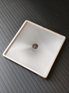 （分類：）位於 。 由 terry22468 提交（商品編號 1417891510，圖片 1）。簡介： 。