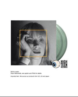 (Category: ) located in . Submitted by highteenrecords (Listing ID 1417872261, Image 1). Description: .