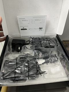 （分類：）位於 。 由 charleslty 提交（商品編號 1417924678，圖片 1）。簡介： 。