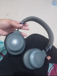 (Kategori: ) berada di . Dikirim oleh preloved_dils (ID iklan 1417911513, Gambar 1). Deskripsi: .