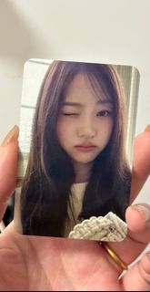 （分類：）位於 。 由 kyyych111 提交（商品編號 1418009566，圖片 1）。簡介： 。
