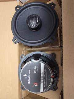 （分類：）位於 。 由 dingochan888 提交（商品編號 1417967627，圖片 1）。簡介： 。