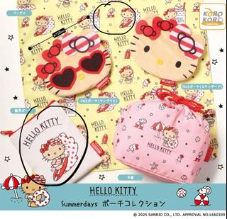 （分類：）位於 。 由 joyfulala 提交（商品編號 1417944625，圖片 1）。簡介： 。