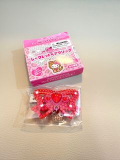 （分類：）位於 。 由 joyfulala 提交（商品編號 1417945141，圖片 1）。簡介： 。
