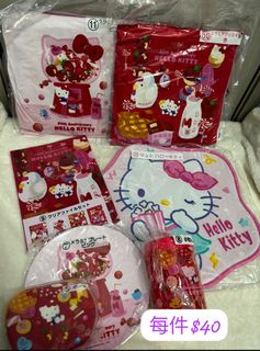 （分類：）位於 。 由 sanrio_fans 提交（商品編號 1417962940，圖片 1）。簡介： 。