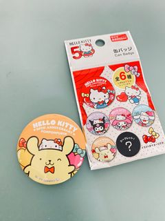 （分類：）位於 。 由 lznuscrfb 提交（商品編號 1417900474，圖片 1）。簡介： 。