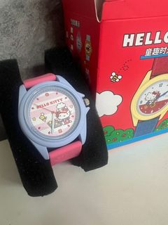 （分類：）位於 。 由 xbaby.handmadex 提交（商品編號 1417834620，圖片 1）。簡介： 。