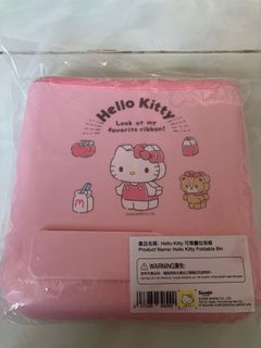 （分類：）位於 。 由 fluffydoll123 提交（商品編號 1417876705，圖片 1）。簡介： 。