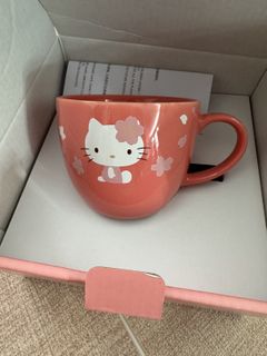 （分類：）位於 。 由 winwin100615 提交（商品編號 1417936766，圖片 1）。簡介： 。