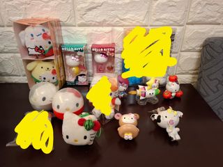 （分類：）位於 。 由 iceice0902 提交（商品編號 1417557435，圖片 1）。簡介： 。