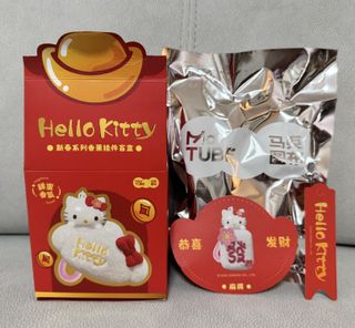 （分類：）位於 。 由 mondaay 提交（商品編號 1417754377，圖片 1）。簡介： 。