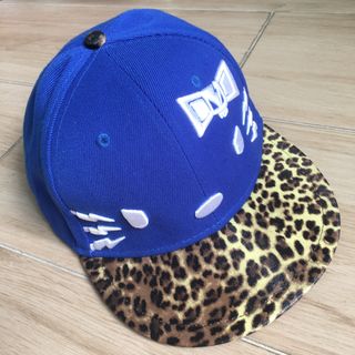 （分類：）位於 。 由 sstarstore 提交（商品編號 1417880456，圖片 1）。簡介： 。