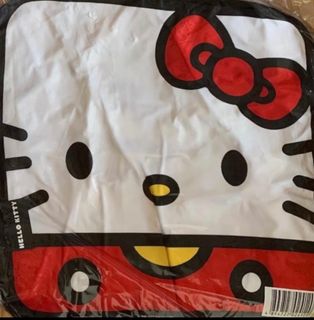 （分類：）位於 。 由 arsun_0cc 提交（商品編號 1417938792，圖片 1）。簡介： 。