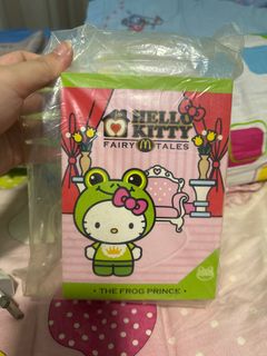 (Category: ) located in . Submitted by duffychua (Listing ID 1417873711, Image 1). Description: .