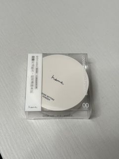 （分類：）位於 。 由 awlonglive 提交（商品編號 1417960670，圖片 1）。簡介： 。