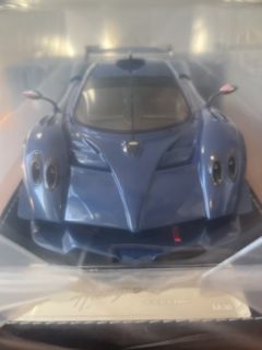 （分類：）位於 。 由 ccngleo 提交（商品編號 1417896323，圖片 1）。簡介： 。