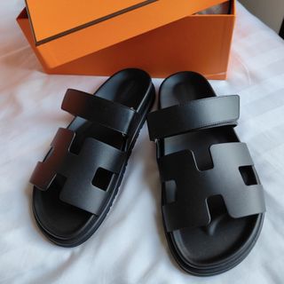(Category: ) located in . Submitted by dmluxshopsdnbhd (Listing ID 1417838931, Image 1). Description: .