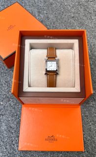 （分類：）位於 。 由 FatFatduck 提交（商品編號 1417999252，圖片 1）。簡介： 。