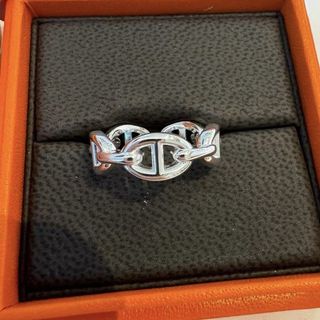 （分類：）位於 。 由 claudia.shop 提交（商品編號 1417932959，圖片 1）。簡介： 。