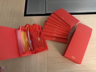 （分類：）位於 。 由 ch909 提交（商品編號 1417870667，圖片 1）。簡介： 。