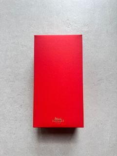 （分類：）位於 。 由 takgc 提交（商品編號 1417941762，圖片 1）。簡介： 。