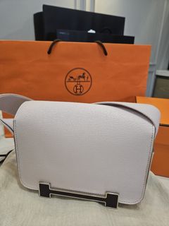 （分類：）位於 。 由 bb3939 提交（商品編號 1417901425，圖片 1）。簡介： 。