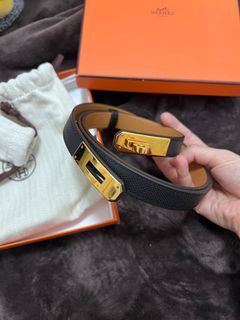 （分類：）位於 。 由 hty915 提交（商品編號 1417974436，圖片 1）。簡介： 。